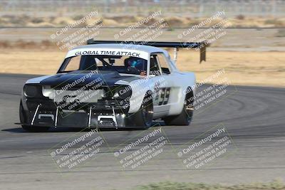 media/Nov-09-2024-GTA Finals Buttonwillow (Sat) [[c24c1461bf]]/Group 2/Session 1 (Sweeper)/